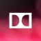 Dolby Dimension™