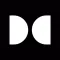 Dolby Summit