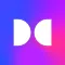 Dolby Personalization