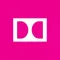 Dolby SoHo