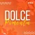 DOLCE PIMENTA - Moda Feminina