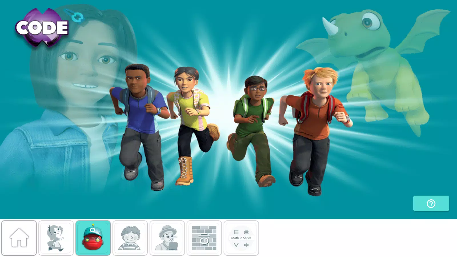Doldari Screenshots