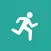 Speedy: Quickness Challenge