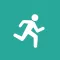 Speedy: Quickness Challenge