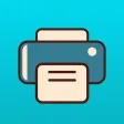 Dolewa A4Printer