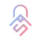 Appshield Security