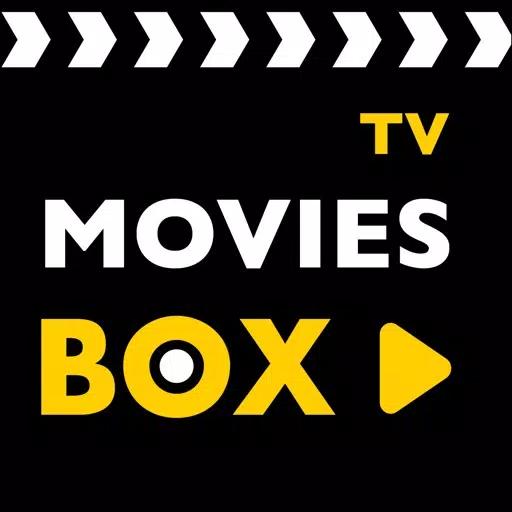 Watched Movies Box & TV Shows Watched Movies Box & TV Shows