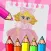 Dolls Coloring Pages Lol
