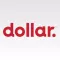 Dollar Mobile