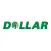 Dollar : Tree of Deals