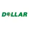 Dollar : Tree of Deals