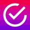OurList - Shared Shopping List