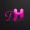 Doll Houze Salon
