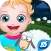 Get Me to Sleep Baby Kids Game