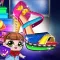 Surprise Dolls: Shoe Maker