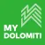 My Dolomiti Summer