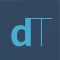 doloTrack - Migraine App
