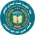 بنك الكيمياء للسادس العلمي