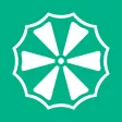 Umbra - Ad Blocker for Safari Browser, Best Free Content & Ads Block Extension Umbra - Ad Blocker for Safari Browser, Best Free Content & Ads Block Extension