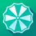 Umbra Pro - Ad Blocker for Safari Browser, Best Content & Ads Block Extension