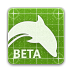 Dolphin Browser Beta Dolphin Browser Beta