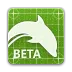 Dolphin Browser Beta
