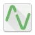 LightwaveRF Home Automation