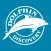 Dolphin Discovery App