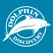 Dolphin Discovery App