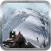 Mountain Gun Sniper 3D Shooter