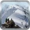 Mountain Gun Sniper 3D Shooter