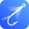 Fly Fishing Trails