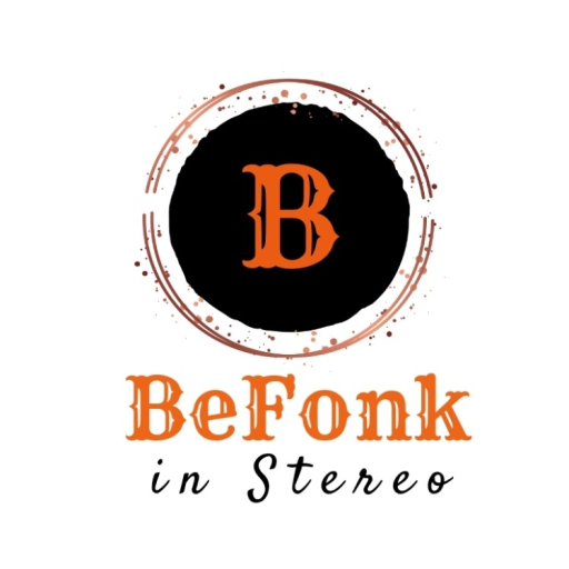 Befonk!