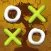 Gomoku in the Tree