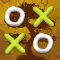Gomoku in the Tree