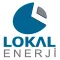 Lokal Enerji