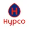 Hypco