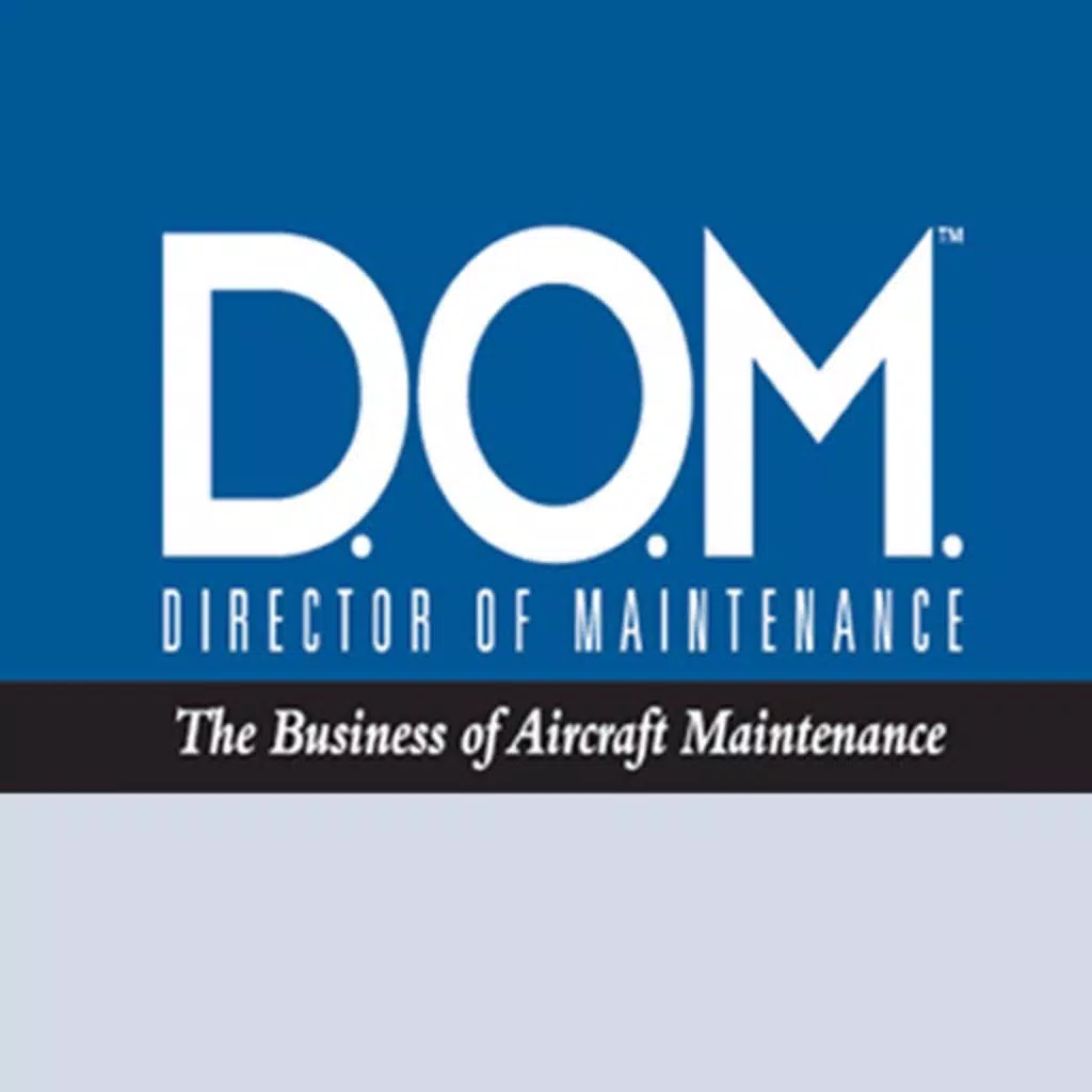 D.O.M. Magazine D.O.M. Magazine