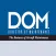 D.O.M. Magazine