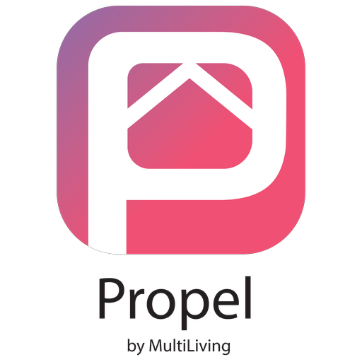 Propel