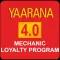 Yaarana 4.0