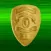Occult Crime Police