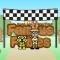 Famous Fables