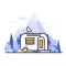 Camp America