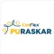 Cenflex Puraskar