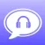 Beat Talk - Find Producers & Beat Makers Chat App