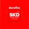 Duroflex SKD