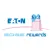 Eaton Edge Rewards