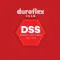 Duroflex DSS