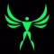 HYBODY - Diet & Health Manager